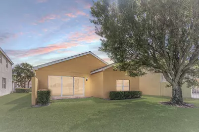 131 Lancaster Way, Royal Palm Beach, FL 33414 - Photo 34