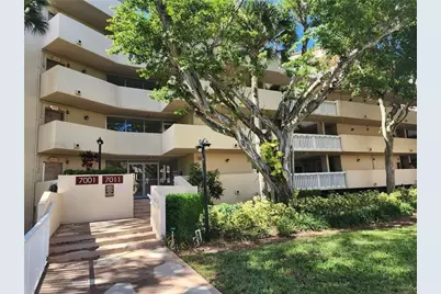 7001 Environ Boulevard #604, Lauderhill, FL 33319 - Photo 1