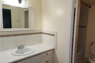 7001 Environ Blvd, Lauderhill, FL 33319 - Photo 6