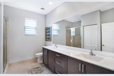 1513 SW 28th Street, Fort Lauderdale, FL 33315 - Photo 10