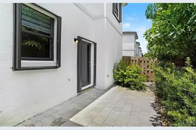 1513 SW 28th Street, Fort Lauderdale, FL 33315 - Photo 8