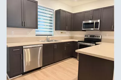 1513 SW 28th Street, Fort Lauderdale, FL 33315 - Photo 2