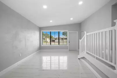 1300 NW 90th Street, Miami, FL 33147 - Photo 2