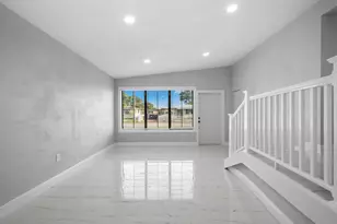 1300 NW 90th St, Miami, FL 33147 - Photo 2