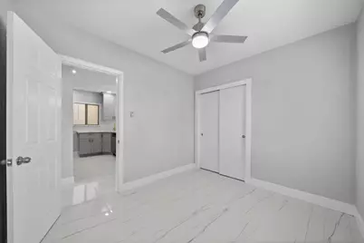 1300 NW 90th Street, Miami, FL 33147 - Photo 8