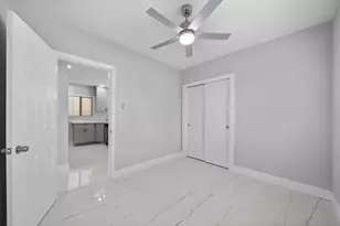 1300 NW 90th St, Miami, FL 33147 - Photo 8