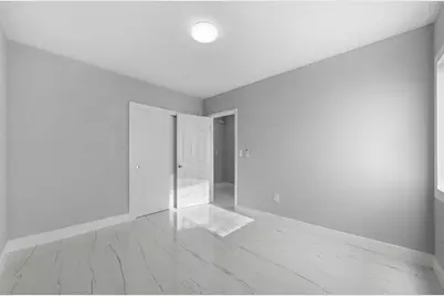 1300 NW 90th Street, Miami, FL 33147 - Photo 10