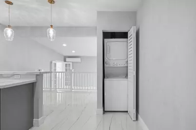 1300 NW 90th Street, Miami, FL 33147 - Photo 6