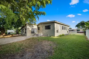 1300 NW 90th St, Miami, FL 33147 - Photo 18