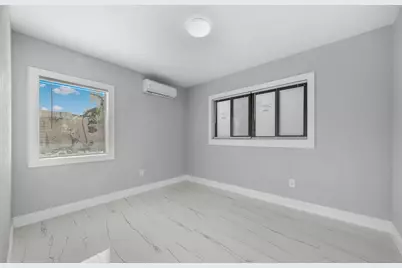 1300 NW 90th Street, Miami, FL 33147 - Photo 12