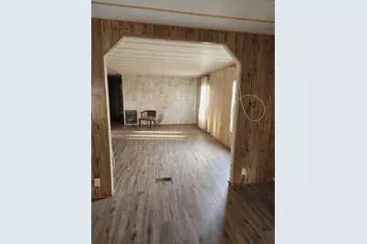 14 Novedades, Port Saint Lucie, FL 34952 - Photo 6