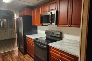 14 Novedades, Port Saint Lucie, FL 34952 - Photo 2