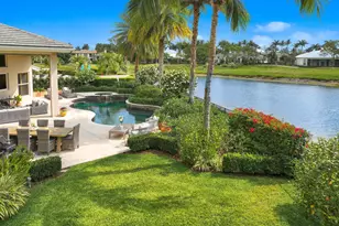 2990 SW Twin Oaks Way, Wellington, FL 33414 - Photo 1