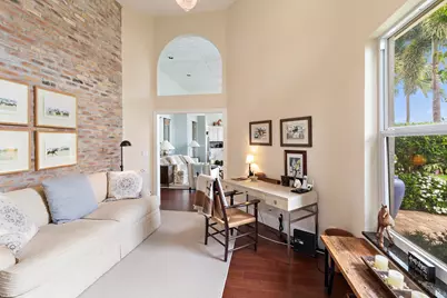 2990 SW Twin Oaks Way, Wellington, FL 33414 - Photo 14