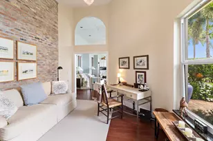 2990 Twin Oaks Way, Wellington, FL 33414 - Photo 14