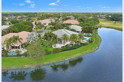 2990 SW Twin Oaks Way, Wellington, FL 33414 - Photo 40