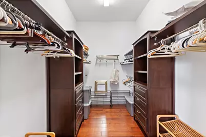 2990 SW Twin Oaks Way, Wellington, FL 33414 - Photo 68