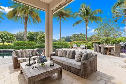 2990 SW Twin Oaks Way, Wellington, FL 33414 - Photo 2