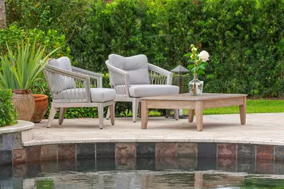 2990 SW Twin Oaks Way, Wellington, FL 33414 - Photo 30