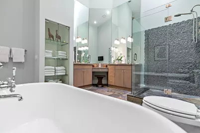 2990 SW Twin Oaks Way, Wellington, FL 33414 - Photo 66