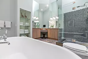 2990 Twin Oaks Way, Wellington, FL 33414 - Photo 66