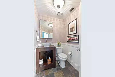 2990 SW Twin Oaks Way, Wellington, FL 33414 - Photo 24