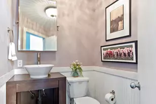 2990 Twin Oaks Way, Wellington, FL 33414 - Photo 24