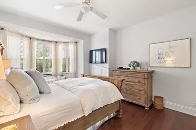 2990 SW Twin Oaks Way, Wellington, FL 33414 - Photo 22