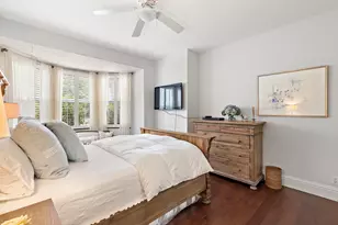 2990 Twin Oaks Way, Wellington, FL 33414 - Photo 22