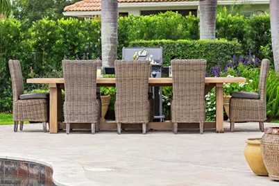 2990 SW Twin Oaks Way, Wellington, FL 33414 - Photo 28