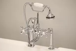 2990 Twin Oaks Way, Wellington, FL 33414 - Photo 64