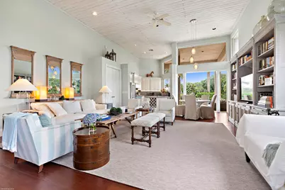 2990 SW Twin Oaks Way, Wellington, FL 33414 - Photo 8