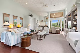 2990 Twin Oaks Way, Wellington, FL 33414 - Photo 8