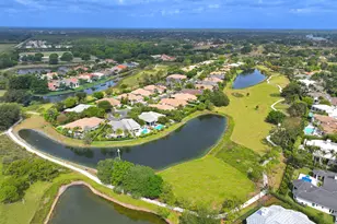 2990 Twin Oaks Way, Wellington, FL 33414 - Photo 52