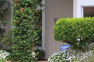 2990 Twin Oaks Way, Wellington, FL 33414 - Photo 58