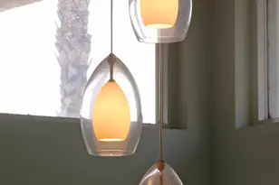 2990 Twin Oaks Way, Wellington, FL 33414 - Photo 62