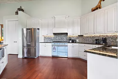 2990 SW Twin Oaks Way, Wellington, FL 33414 - Photo 10