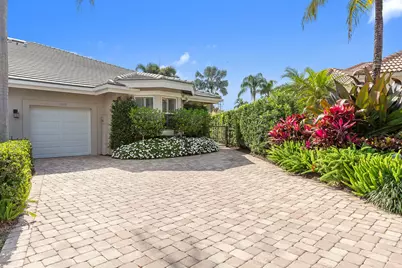 2990 SW Twin Oaks Way, Wellington, FL 33414 - Photo 56