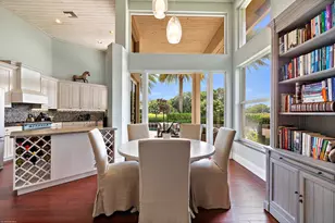 2990 Twin Oaks Way, Wellington, FL 33414 - Photo 12