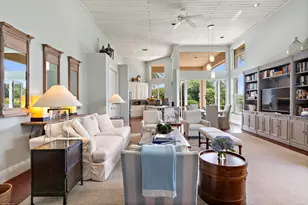 2990 Twin Oaks Way, Wellington, FL 33414 - Photo 6