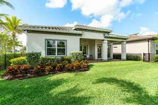 12505 Triumph Ln, Palm Beach Gardens, FL 33412 - Photo 30