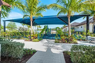 12505 Triumph Ln, Palm Beach Gardens, FL 33412 - Photo 36