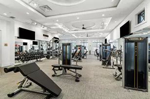 12505 Triumph Ln, Palm Beach Gardens, FL 33412 - Photo 38