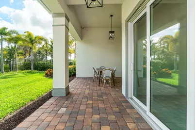 12505 Triumph Lane, Palm Beach Gardens, FL 33412 - Photo 28
