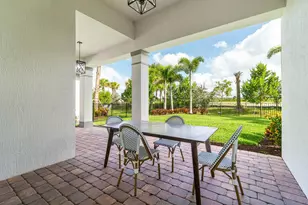12505 Triumph Ln, Palm Beach Gardens, FL 33412 - Photo 26
