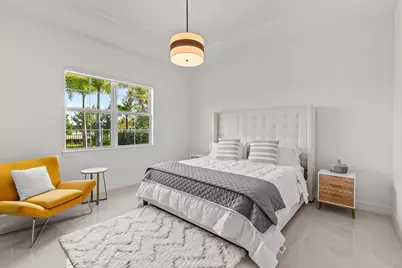 12505 Triumph Lane, Palm Beach Gardens, FL 33412 - Photo 16