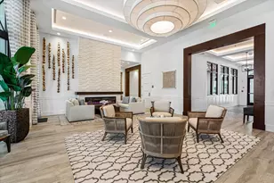 12505 Triumph Ln, Palm Beach Gardens, FL 33412 - Photo 42