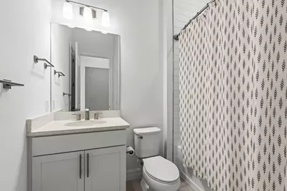 12505 Triumph Lane, Palm Beach Gardens, FL 33412 - Photo 22