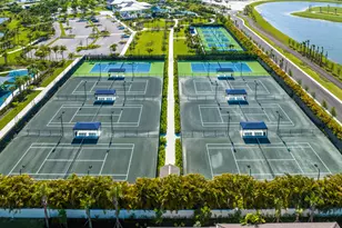 12505 Triumph Ln, Palm Beach Gardens, FL 33412 - Photo 40