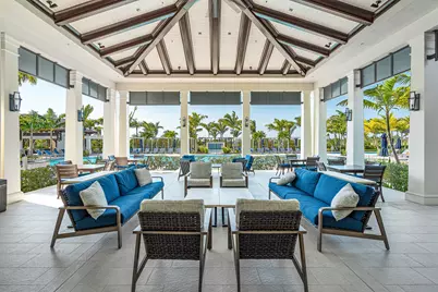 12505 Triumph Lane, Palm Beach Gardens, FL 33412 - Photo 46